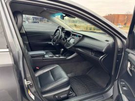 2018 Toyota Avalon - Image 15