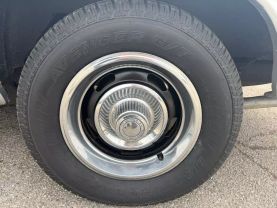 1967 CHEVROLET CHEVELLE