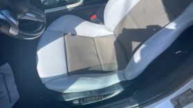 2005 Bmw Z4 - Image 13