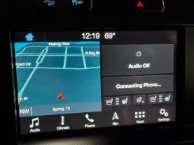 2016 FORD F150 SUPERCREW CAB PICKUP V6, ECOBOOST, TT, 3.5L KING RANCH PICKUP 4D 5 1/2 FT