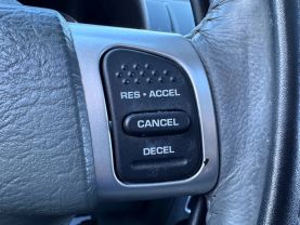 2005 JEEP LIBERTY