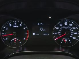 2019 KIA FORTE SEDAN 4-CYL, 2.0 LITER LXS SEDAN 4D