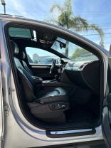 2015 AUDI Q7