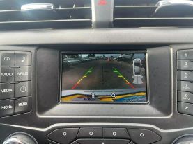 2018 FORD FUSION SEDAN 4-CYL, ECOBOOST, TURBO, 1.5 LITER SE SEDAN 4D