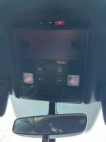 2023 VOLKSWAGEN JETTA