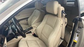 2009 Bmw 3 Series - Image 14