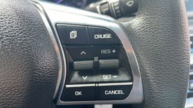 2018 Hyundai Sonata - Image 34