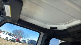 2018 JEEP WRANGLER UNLIMITED SUV V6, 3.6 LITER SPORT S (JK) SPORT UTILITY 4D-Empire Motors INC