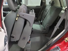 2007 Chrysler Pt Cruiser - - Image 16