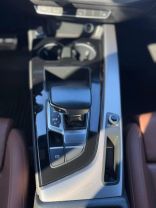 2022 AUDI A4 SEDAN 4-CYL, TURBO, 2.0 LITER S LINE 45 TFSI PREMIUM PLUS SEDAN 4D - The Auto Lot