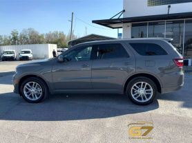 2022 Dodge Durango - Image 5