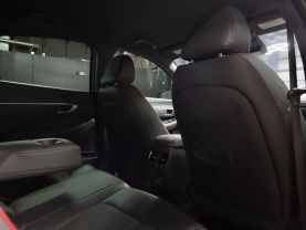 2021 HYUNDAI SONATA for sale in  Orlando, FL