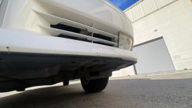 1999 TOYOTA CROWN SEDAN 2JZ-FSE ROYAL SALOON G