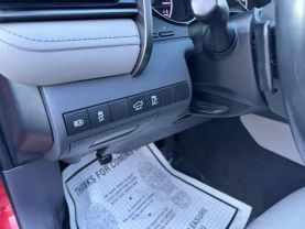2022 TOYOTA CAMRY SEDAN 4-CYL, 2.5 LITER SE SEDAN 4D at Major Key Motors - used car dealership in Lebanon, PA.