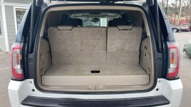 2018 Gmc Yukon - Image 34