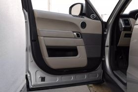 2016 Land Rover Range Rover Sport - Image 54