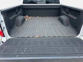 2017 GMC SIERRA 1500 CREW CAB