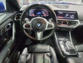 2022 Bmw 2 Series - - Image 14