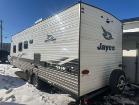 Used 2016 HEARTLAND CYCLONE FIFTH WHEEL TH for CALL FOR PRICE at Big Mikes Auto Sale in Tulsa, OK 36.0895488,-95.8606504