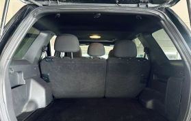 2012 FORD ESCAPE SUV 4-CYL, 2.5 LITER XLT SPORT UTILITY 4D