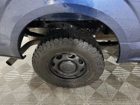 2020 FORD F150 SUPERCREW CAB