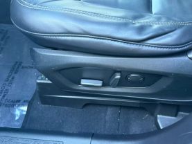 2021 FORD EXPLORER SUV 4-CYL, ECOBOOST, TURBO, 2.3 LITER XLT SPORT UTILITY 4D - Gesner Auto Inc in Taunton, MA, 41.88613, -71.14527
