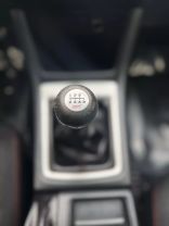 2017 SUBARU WRX SEDAN 4-CYL, TURBO, 2.0 LITER PREMIUM SEDAN 4D - The Auto Lot