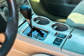 2011 TOYOTA HIGHLANDER SUV - AUTOMATIC - Gentle Carmen Auto
