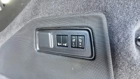 2021 CADILLAC ESCALADE ESV