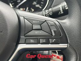 2019 Nissan Rogue Sport - Image 24