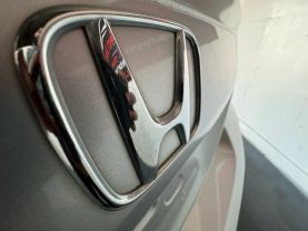 2012 HONDA CIVIC SEDAN 4-CYL, VTEC, 1.8 LITER EX SEDAN 4D