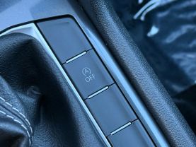 2022 VOLKSWAGEN TIGUAN SUV 4-CYL, TURBO, 2.0 LITER SE 4MOTION SPORT UTILITY 4D - Gesner Auto Inc in Taunton, MA, 41.88613, -71.14527