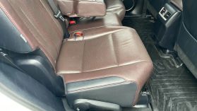 2018 Lexus Rx - Image 22