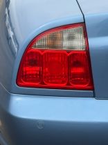 2003 Maserati Spyder Corsa - Image 28