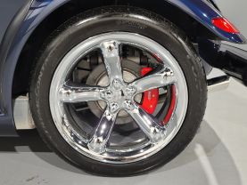 2001 Chrysler Prowler - - Image 12