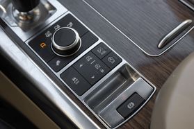 2016 Land Rover Range Rover Sport - Image 38