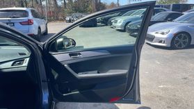 2018 Hyundai Sonata - Image 22