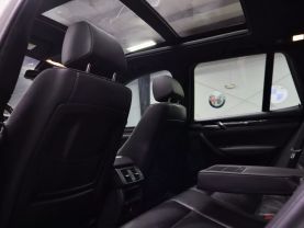 2017 BMW X3 for sale in  Orlando, FL