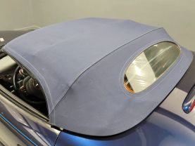 2001 Chrysler Prowler - - Image 20