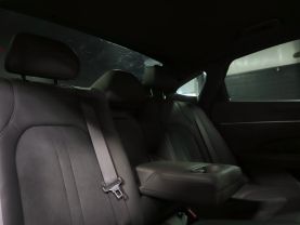 2021 HYUNDAI SONATA for sale in  Orlando, FL