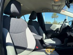 2022 Toyota Corolla - Image 10