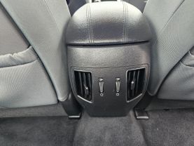 2012 HYUNDAI SONATA SEDAN 4-CYL, HYBRID, 2.4 LITER HYBRID SEDAN 4D