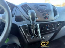 2019 Ford Transit 250 Van - Image 4