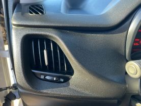 2018 Ram Promaster City Tradesman Cargo Van 4d - Image 26