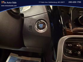 2017 TOYOTA COROLLA SEDAN 4-CYL, 1.8 LITER SE SEDAN 4D