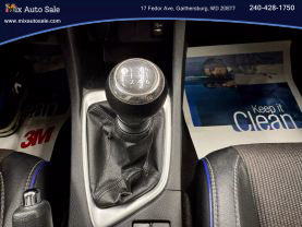 2017 TOYOTA COROLLA SEDAN 4-CYL, 1.8 LITER SE SEDAN 4D