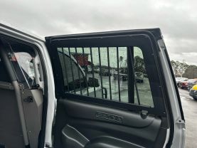 2020 CHEVROLET TAHOE