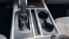 2015 FORD F150 SUPER CAB PICKUP V8, FLEX FUEL, 5.0 LITER XL PICKUP 4D 8 FT-Empire Motors INC
