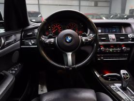 2017 BMW X3 for sale in  Orlando, FL