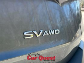 2023 Nissan Rogue - Image 14